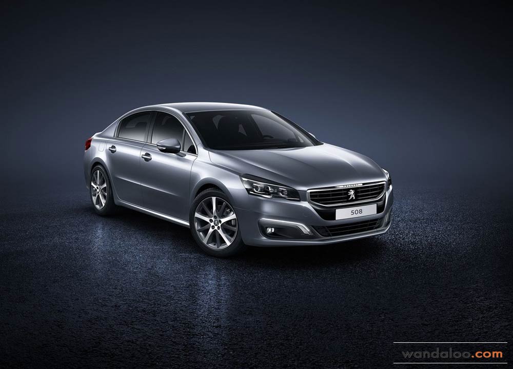https://www.wandaloo.com/files/2014/06/Peugeot-508-2015-Neuve-Maroc-09.jpg
