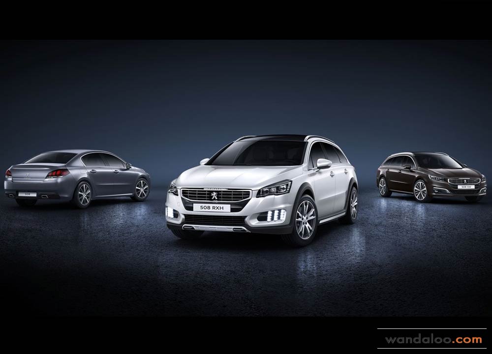 https://www.wandaloo.com/files/2014/06/Peugeot-508-2015-Neuve-Maroc-10.jpg