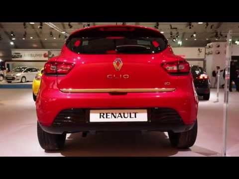 Renault-Clio-Maroc-Auto-Expo-video.jpg