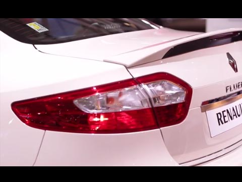 Renault-Fluence-Auto-Expo-2014-video.jpg