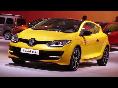 https://www.wandaloo.com/files/2014/06/Renault-Megane-RS-Auto-Expo-2014-video.jpg