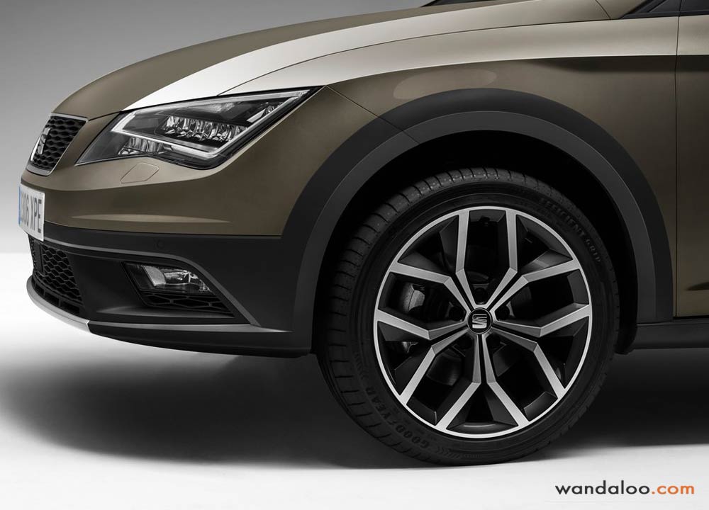 https://www.wandaloo.com/files/2014/06/Seat-Leon-X-Perience-2015-Neuve-Maroc-01.jpg