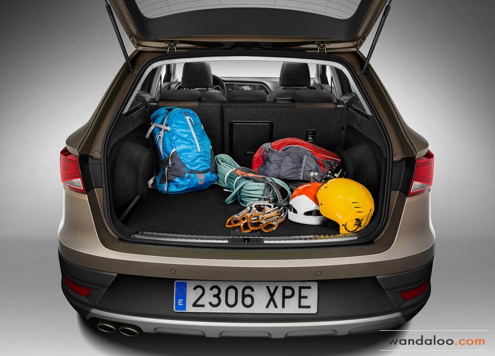 https://www.wandaloo.com/files/2014/06/Seat-Leon-X-Perience-2015-Neuve-Maroc-02.jpg