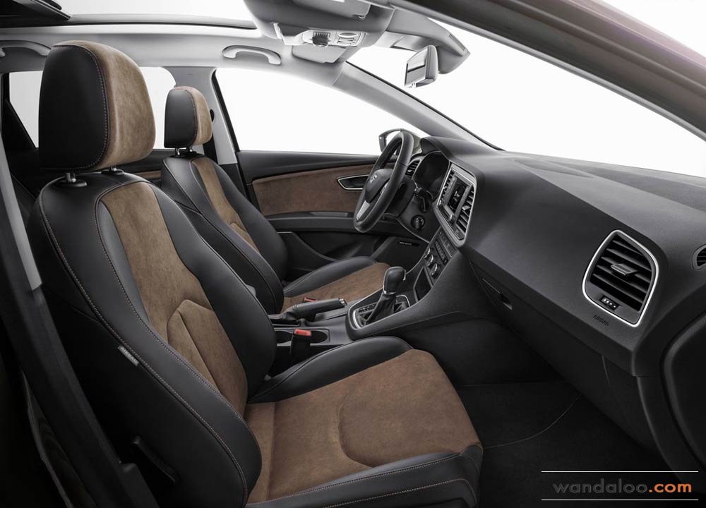 Seat-Leon-X-Perience-2015-Neuve-Maroc-05.jpg