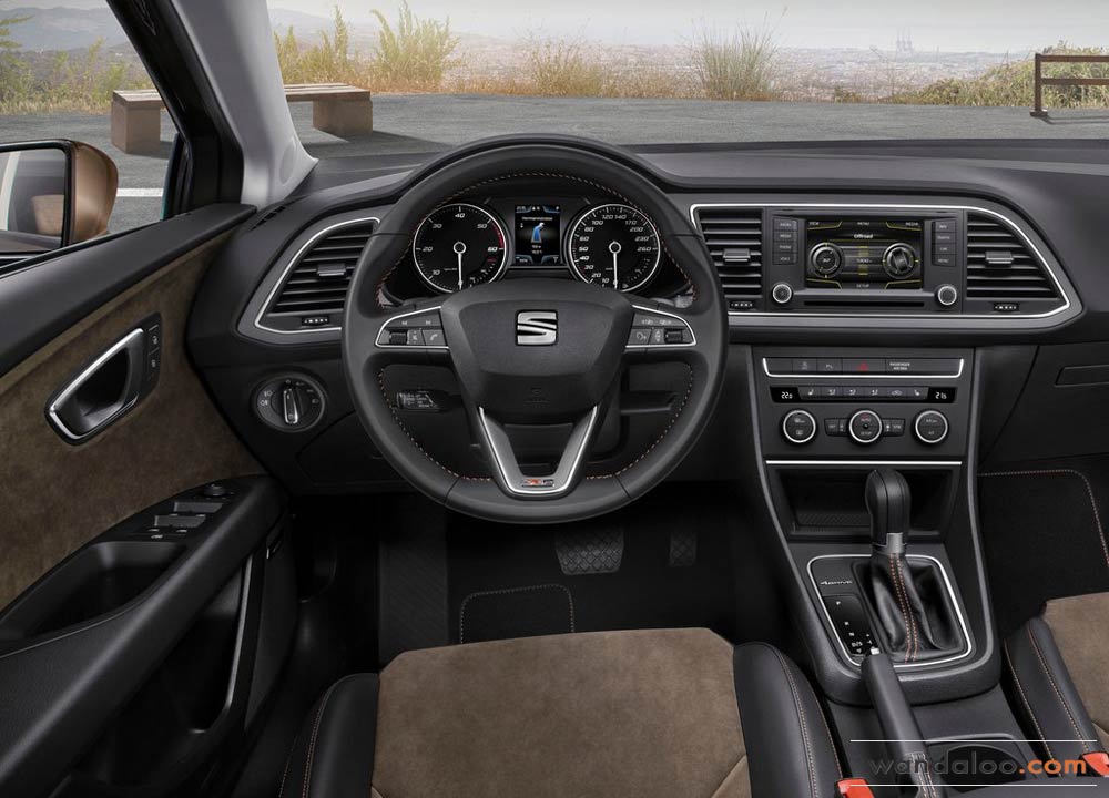 https://www.wandaloo.com/files/2014/06/Seat-Leon-X-Perience-2015-Neuve-Maroc-06.jpg