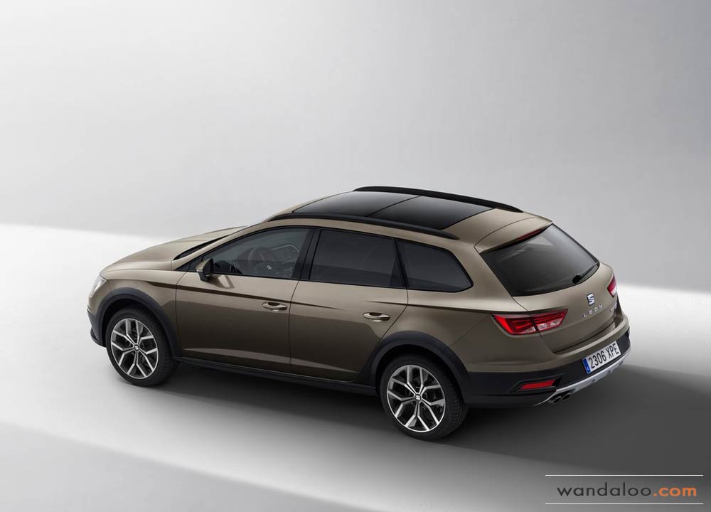 https://www.wandaloo.com/files/2014/06/Seat-Leon-X-Perience-2015-Neuve-Maroc-07.jpg