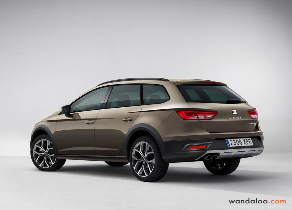 https://www.wandaloo.com/files/2014/06/Seat-Leon-X-Perience-2015-Neuve-Maroc-08.jpg