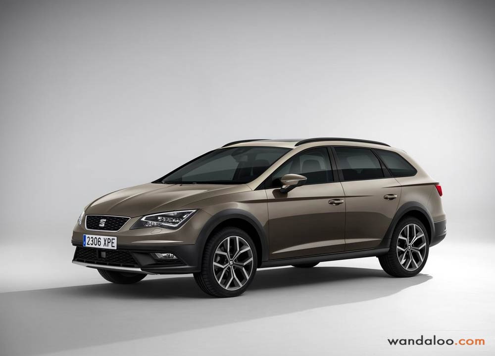 https://www.wandaloo.com/files/2014/06/Seat-Leon-X-Perience-2015-Neuve-Maroc-09.jpg