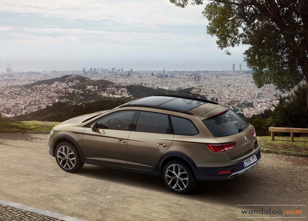 Seat-Leon-X-Perience-2015-Neuve-Maroc-10.jpg