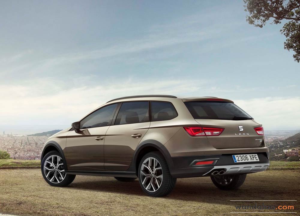 Seat-Leon-X-Perience-2015-Neuve-Maroc-11.jpg