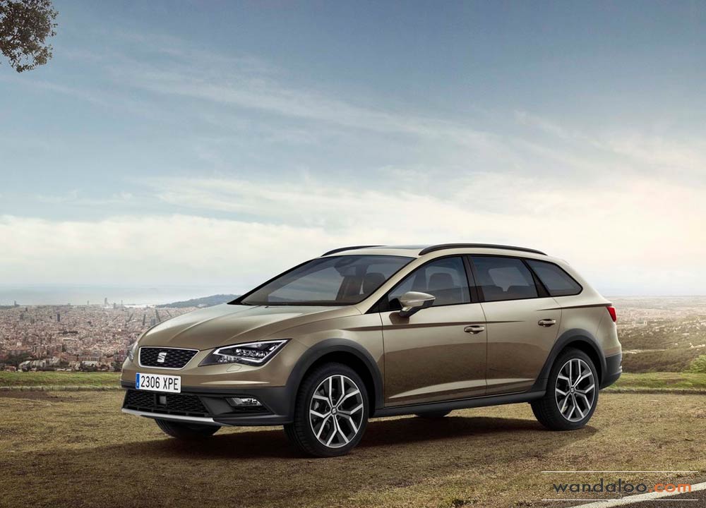 Seat-Leon-X-Perience-2015-Neuve-Maroc-12.jpg