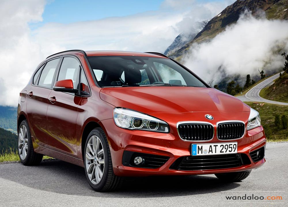 https://www.wandaloo.com/files/2014/07/BMW-Serie-2-Active-Tourer-Neuve-Maroc-01.jpg