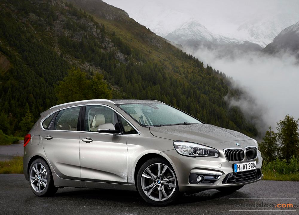 https://www.wandaloo.com/files/2014/07/BMW-Serie-2-Active-Tourer-Neuve-Maroc-04.jpg