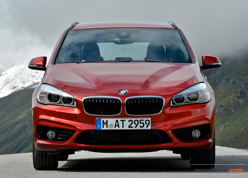 https://www.wandaloo.com/files/2014/07/BMW-Serie-2-Active-Tourer-Neuve-Maroc-06.jpg