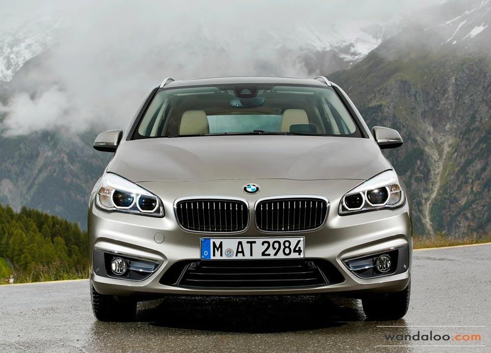 https://www.wandaloo.com/files/2014/07/BMW-Serie-2-Active-Tourer-Neuve-Maroc-07.jpg