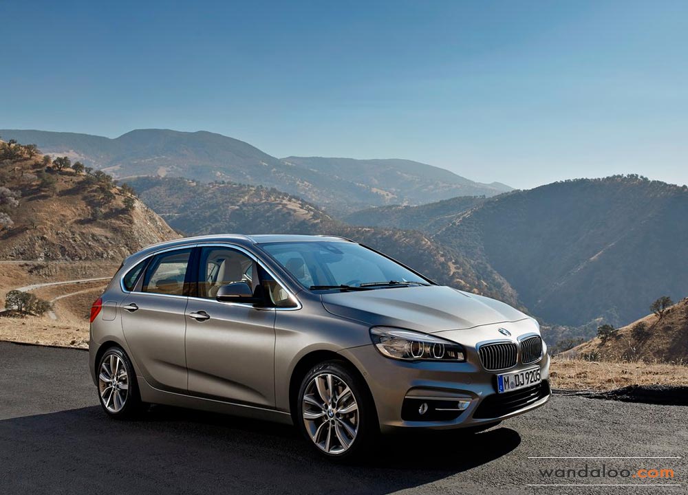 https://www.wandaloo.com/files/2014/07/BMW-Serie-2-Active-Tourer-Neuve-Maroc-08.jpg