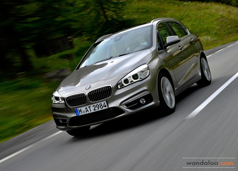 https://www.wandaloo.com/files/2014/07/BMW-Serie-2-Active-Tourer-Neuve-Maroc-09.jpg