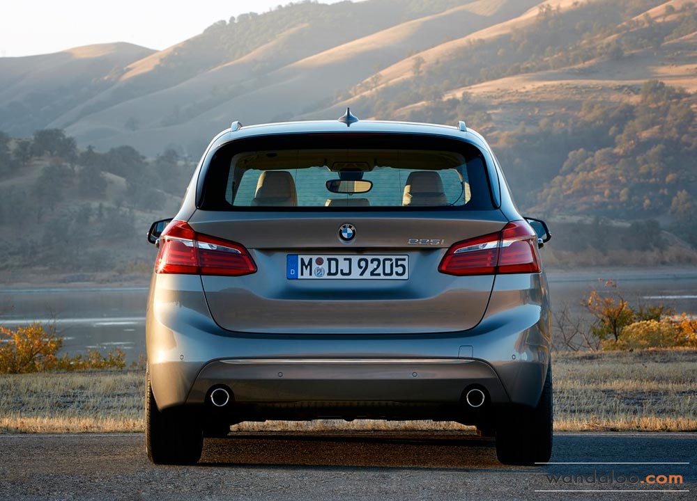 https://www.wandaloo.com/files/2014/07/BMW-Serie-2-Active-Tourer-Neuve-Maroc-12.jpg