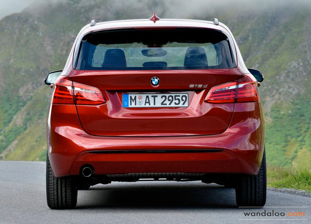 https://www.wandaloo.com/files/2014/07/BMW-Serie-2-Active-Tourer-Neuve-Maroc-13.jpg