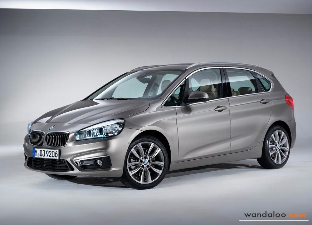 https://www.wandaloo.com/files/2014/07/BMW-Serie-2-Active-Tourer-Neuve-Maroc-14.jpg