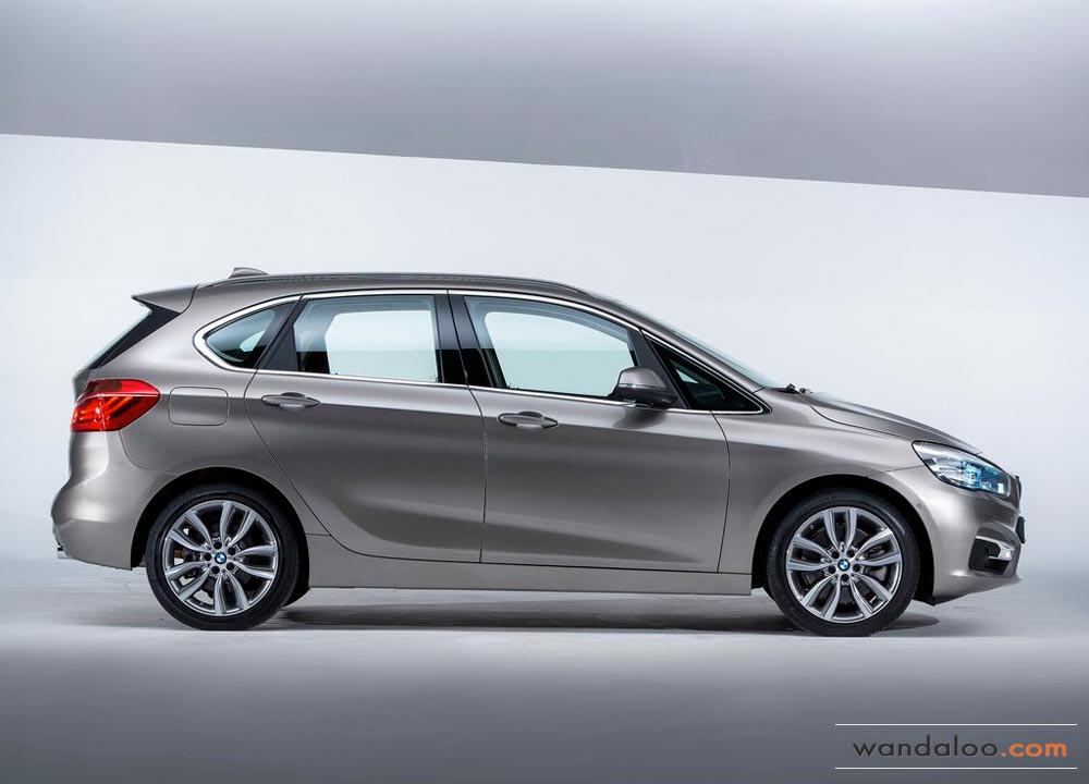 https://www.wandaloo.com/files/2014/07/BMW-Serie-2-Active-Tourer-Neuve-Maroc-15.jpg