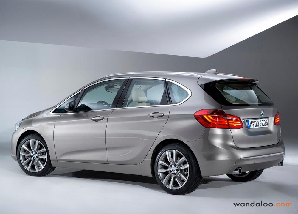 https://www.wandaloo.com/files/2014/07/BMW-Serie-2-Active-Tourer-Neuve-Maroc-16.jpg