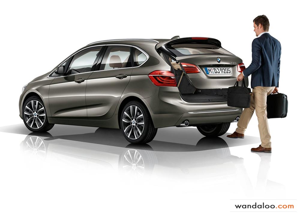 https://www.wandaloo.com/files/2014/07/BMW-Serie-2-Active-Tourer-Neuve-Maroc-17.jpg