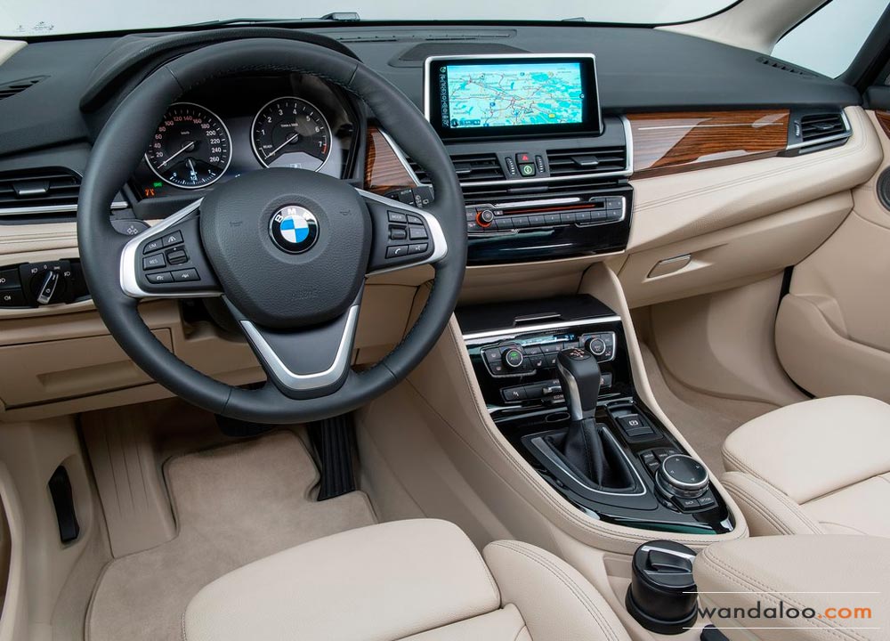 https://www.wandaloo.com/files/2014/07/BMW-Serie-2-Active-Tourer-Neuve-Maroc-18.jpg