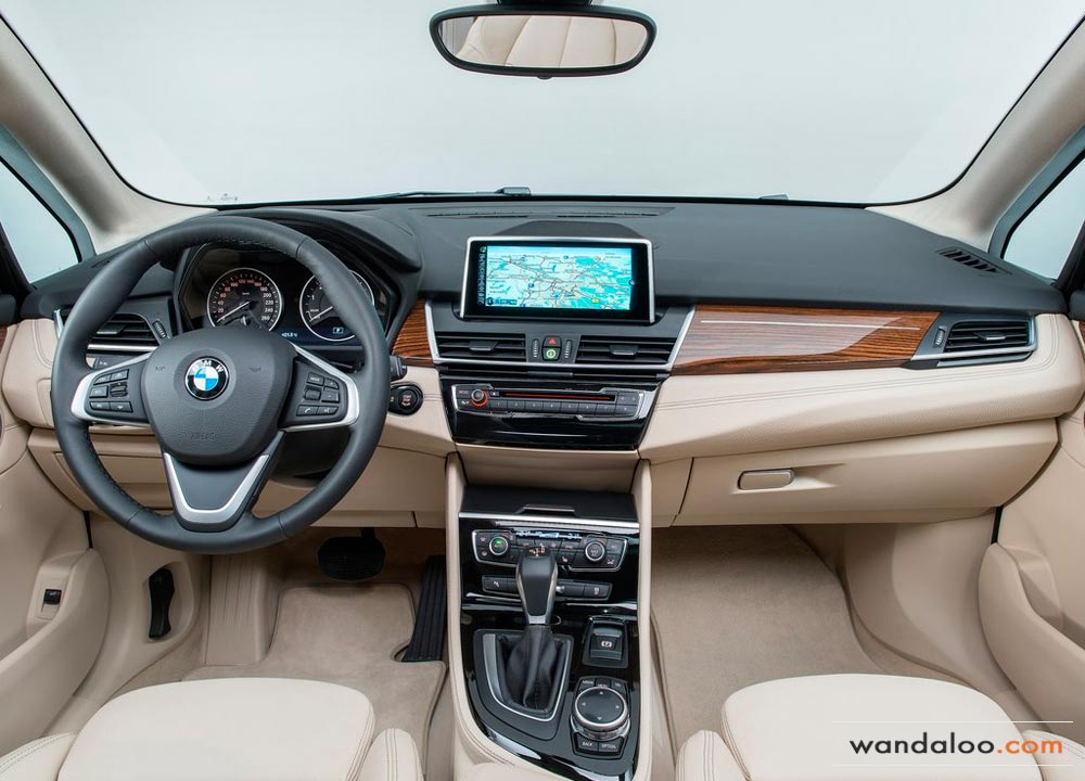 https://www.wandaloo.com/files/2014/07/BMW-Serie-2-Active-Tourer-Neuve-Maroc-19.jpg