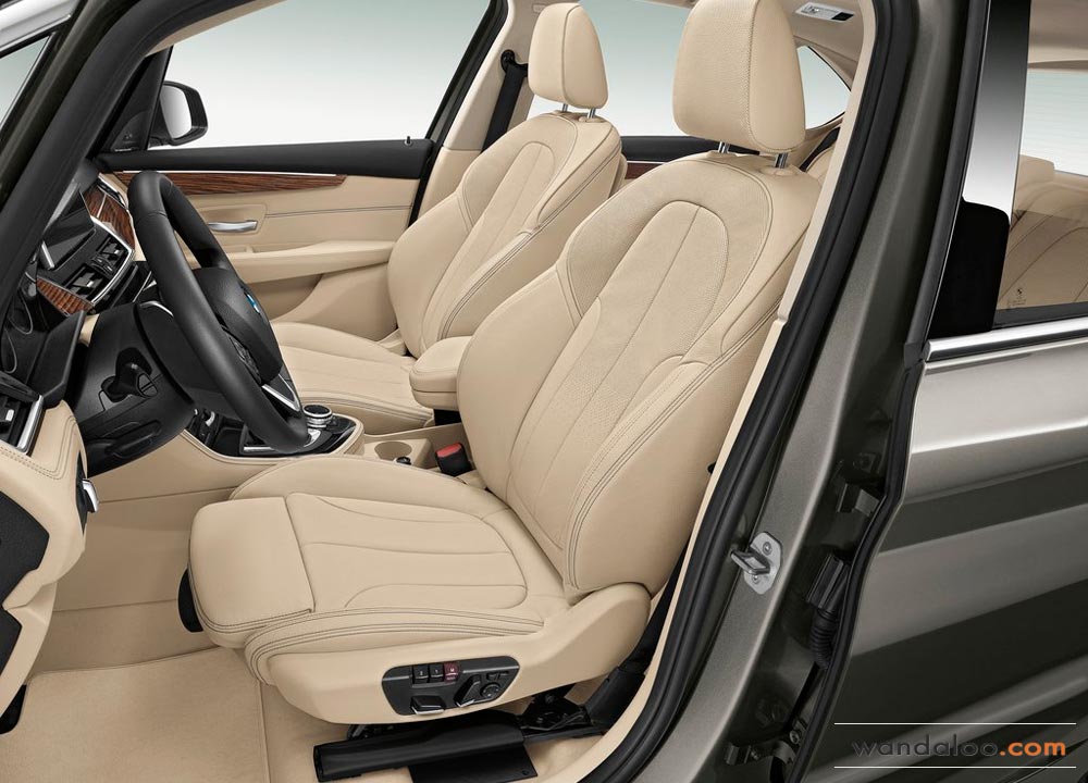 https://www.wandaloo.com/files/2014/07/BMW-Serie-2-Active-Tourer-Neuve-Maroc-21.jpg