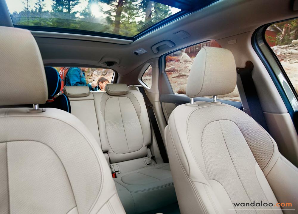 https://www.wandaloo.com/files/2014/07/BMW-Serie-2-Active-Tourer-Neuve-Maroc-22.jpg