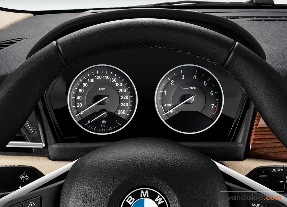 https://www.wandaloo.com/files/2014/07/BMW-Serie-2-Active-Tourer-Neuve-Maroc-23.jpg