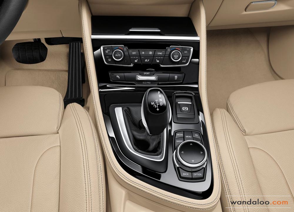 https://www.wandaloo.com/files/2014/07/BMW-Serie-2-Active-Tourer-Neuve-Maroc-25.jpg
