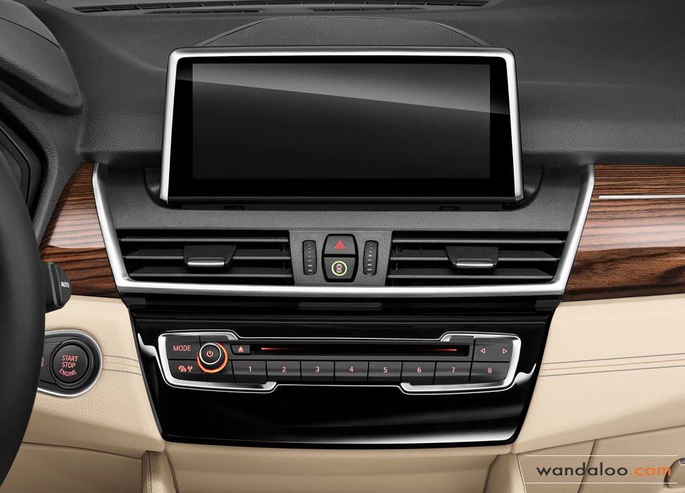 https://www.wandaloo.com/files/2014/07/BMW-Serie-2-Active-Tourer-Neuve-Maroc-26.jpg