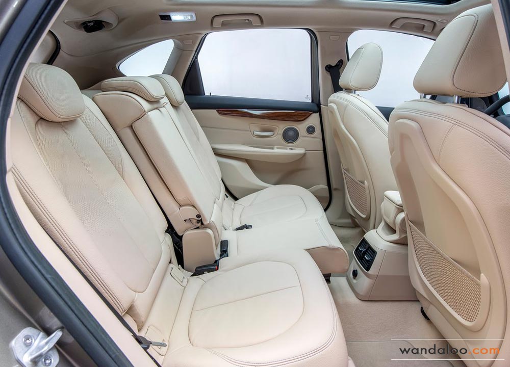 https://www.wandaloo.com/files/2014/07/BMW-Serie-2-Active-Tourer-Neuve-Maroc-27.jpg