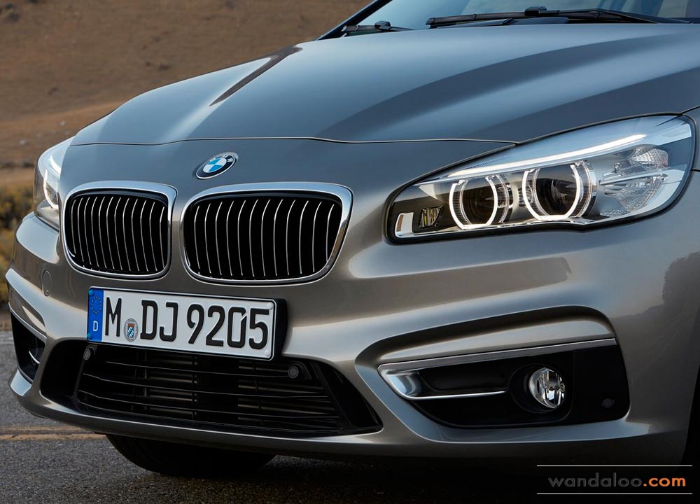 https://www.wandaloo.com/files/2014/07/BMW-Serie-2-Active-Tourer-Neuve-Maroc-28.jpg