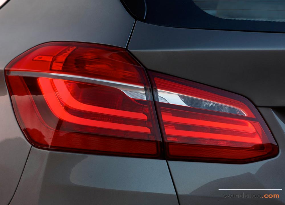 https://www.wandaloo.com/files/2014/07/BMW-Serie-2-Active-Tourer-Neuve-Maroc-29.jpg