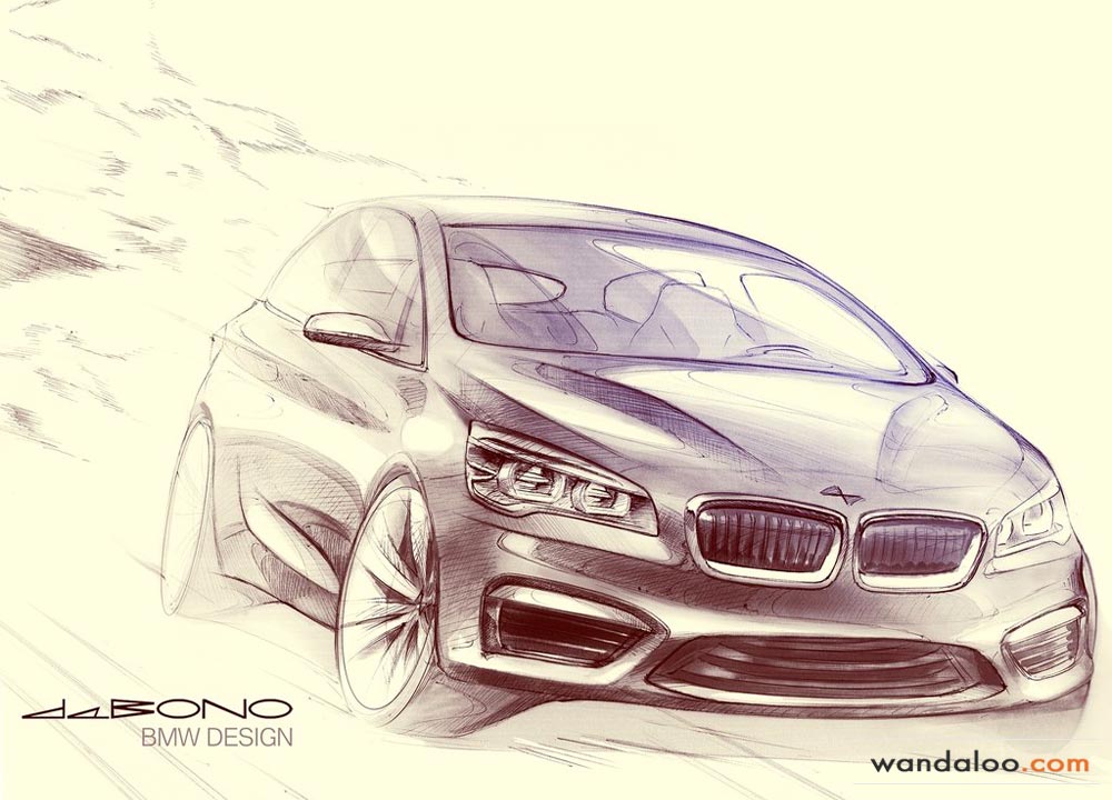https://www.wandaloo.com/files/2014/07/BMW-Serie-2-Active-Tourer-Neuve-Maroc-31.jpg