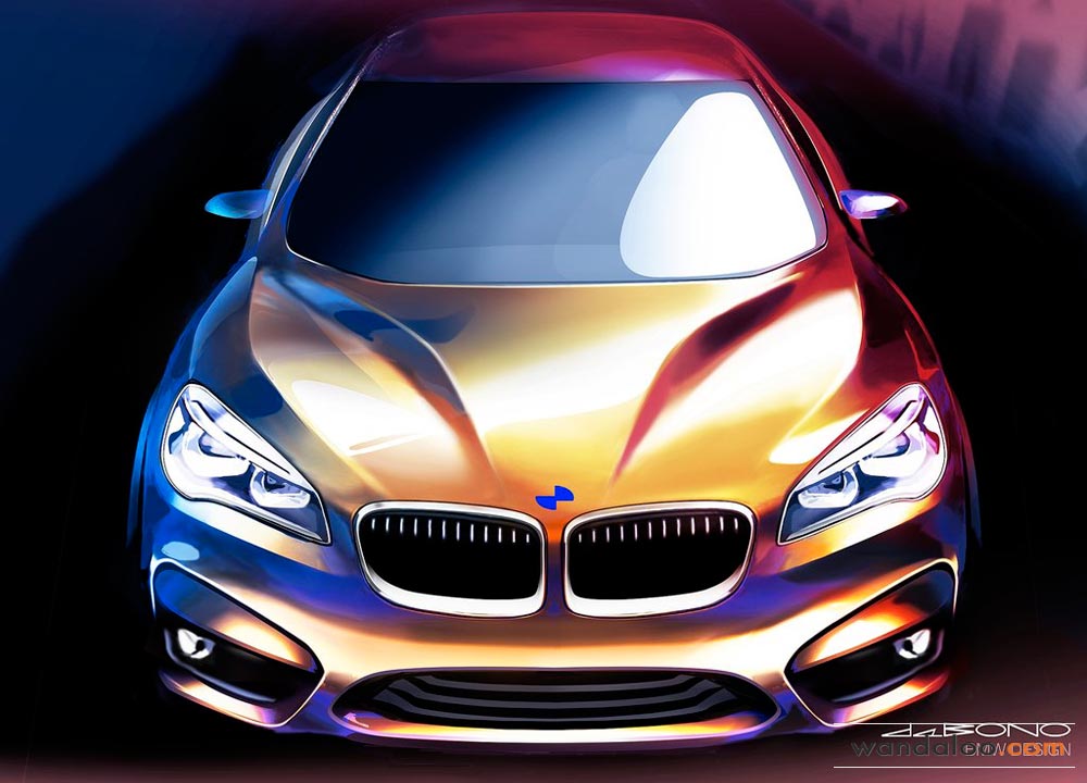 https://www.wandaloo.com/files/2014/07/BMW-Serie-2-Active-Tourer-Neuve-Maroc-32.jpg