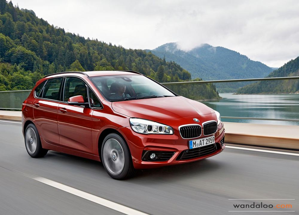https://www.wandaloo.com/files/2014/07/BMW-Serie-2-Active-Tourer-Neuve-Maroc-34.jpg