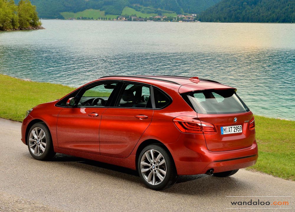 https://www.wandaloo.com/files/2014/07/BMW-Serie-2-Active-Tourer-Neuve-Maroc-35.jpg