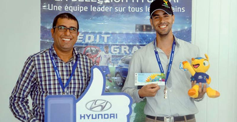 https://www.wandaloo.com/files/2014/07/Hyundai-offre-billet-coupe-monde-2014-bresil.jpg