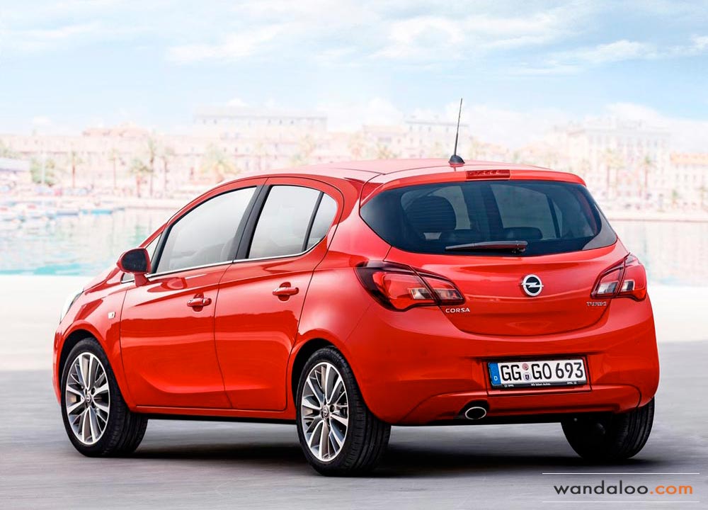 https://www.wandaloo.com/files/2014/07/Opel-Corsa-2015-Neuve-Maroc-06.jpg