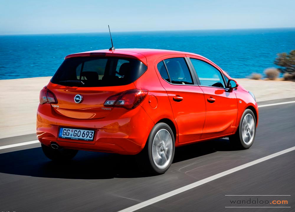 https://www.wandaloo.com/files/2014/07/Opel-Corsa-2015-Neuve-Maroc-07.jpg