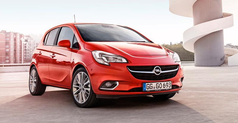 https://www.wandaloo.com/files/2014/07/Opel-Corsa-2015-Neuve-Maroc.jpg