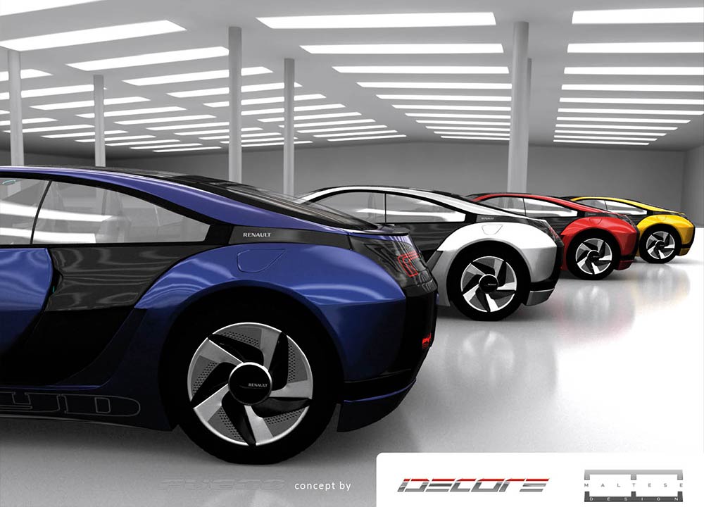 https://www.wandaloo.com/files/2014/07/Renault-Fuego-Concept-Idecore-01.jpg