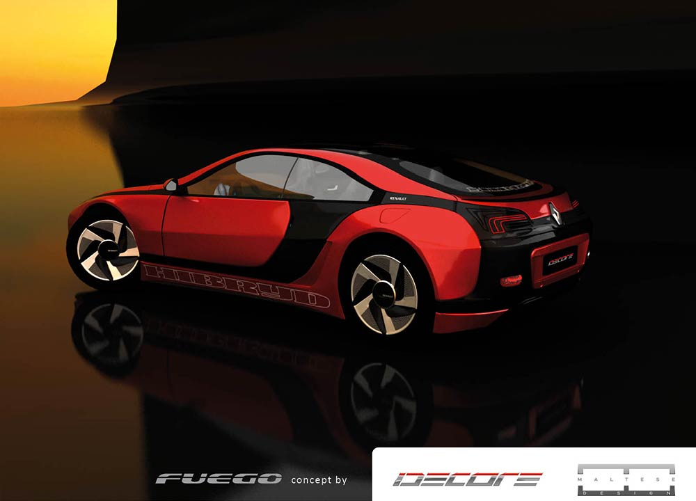 https://www.wandaloo.com/files/2014/07/Renault-Fuego-Concept-Idecore-02.jpg