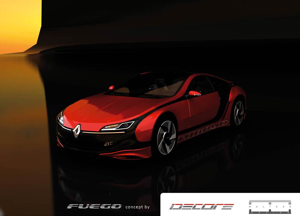 https://www.wandaloo.com/files/2014/07/Renault-Fuego-Concept-Idecore-03.jpg