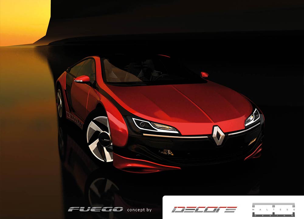 Renault-Fuego-Concept-Idecore-04.jpg