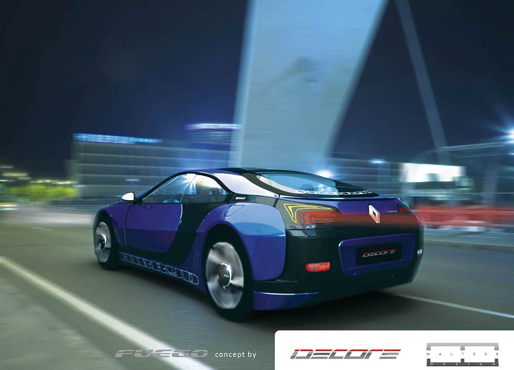 https://www.wandaloo.com/files/2014/07/Renault-Fuego-Concept-Idecore-05.jpg